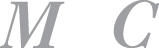 Michael Grandage Company logo
